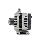 Генератор Transit 2.2 TD FWD 2006-2011  150A (Lin + DFM 2контакта) 6PK